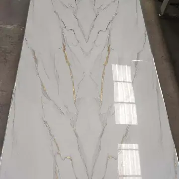 Premium UV Wall Panels | Hi...