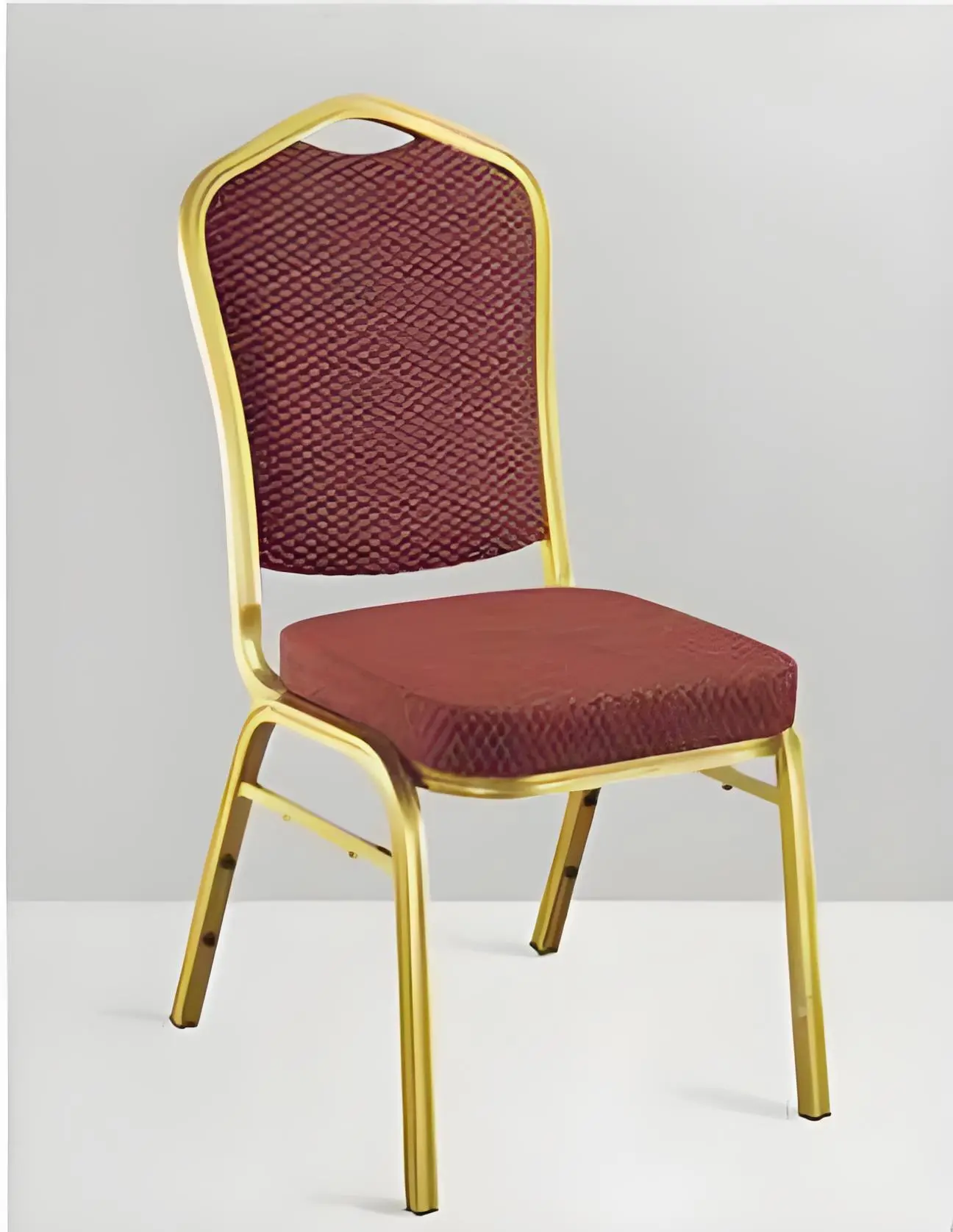 Banquet chair (2).jpeg