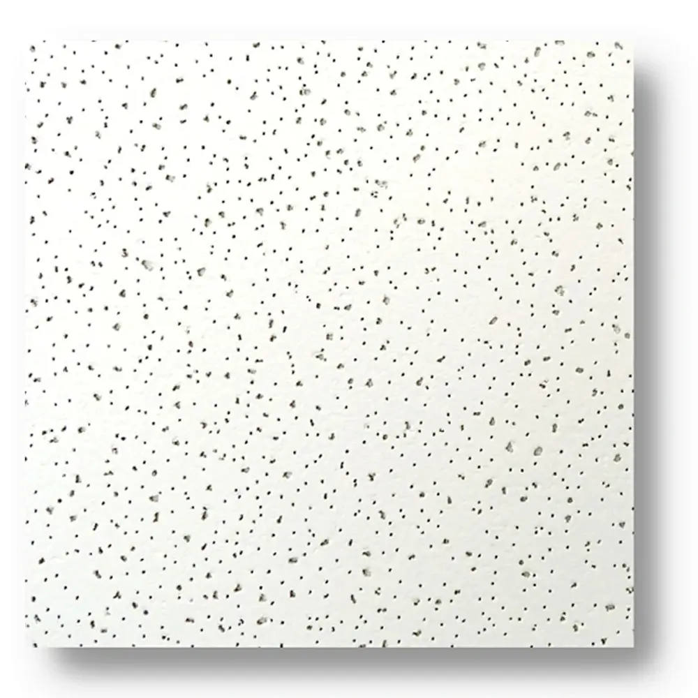 Mineral Fibre Ceiling Tiles.jpg
