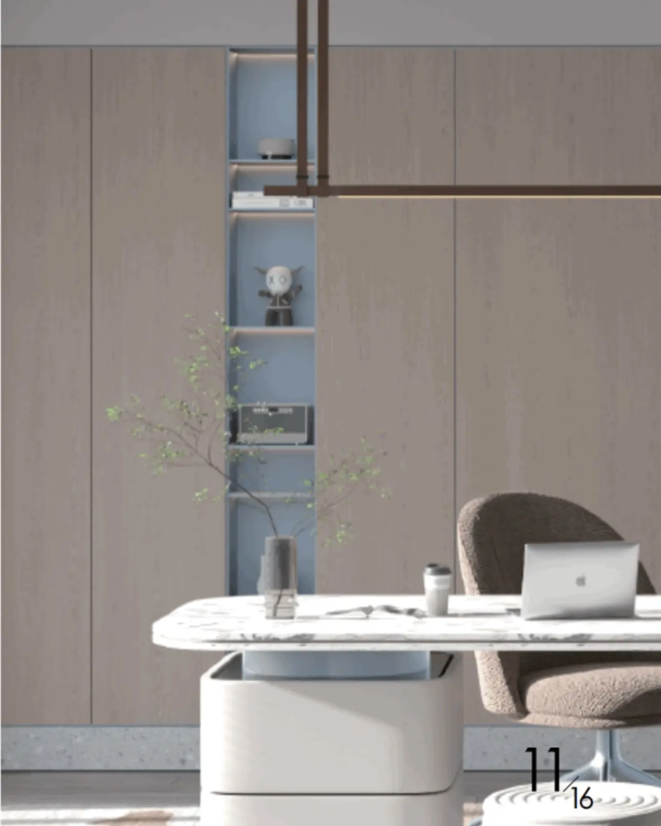 carbon crystal board.jpg