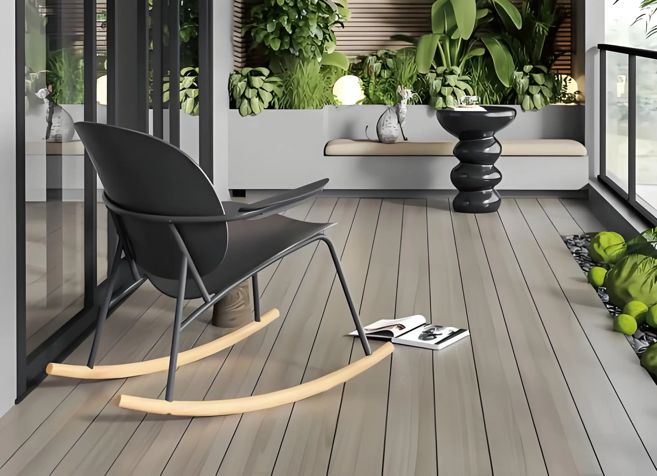 Leisure chair (3).jpeg