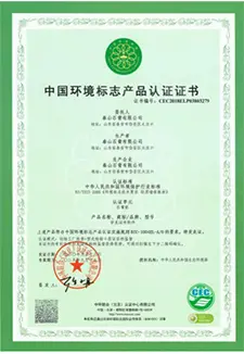 Plasterboard Kenya 2
