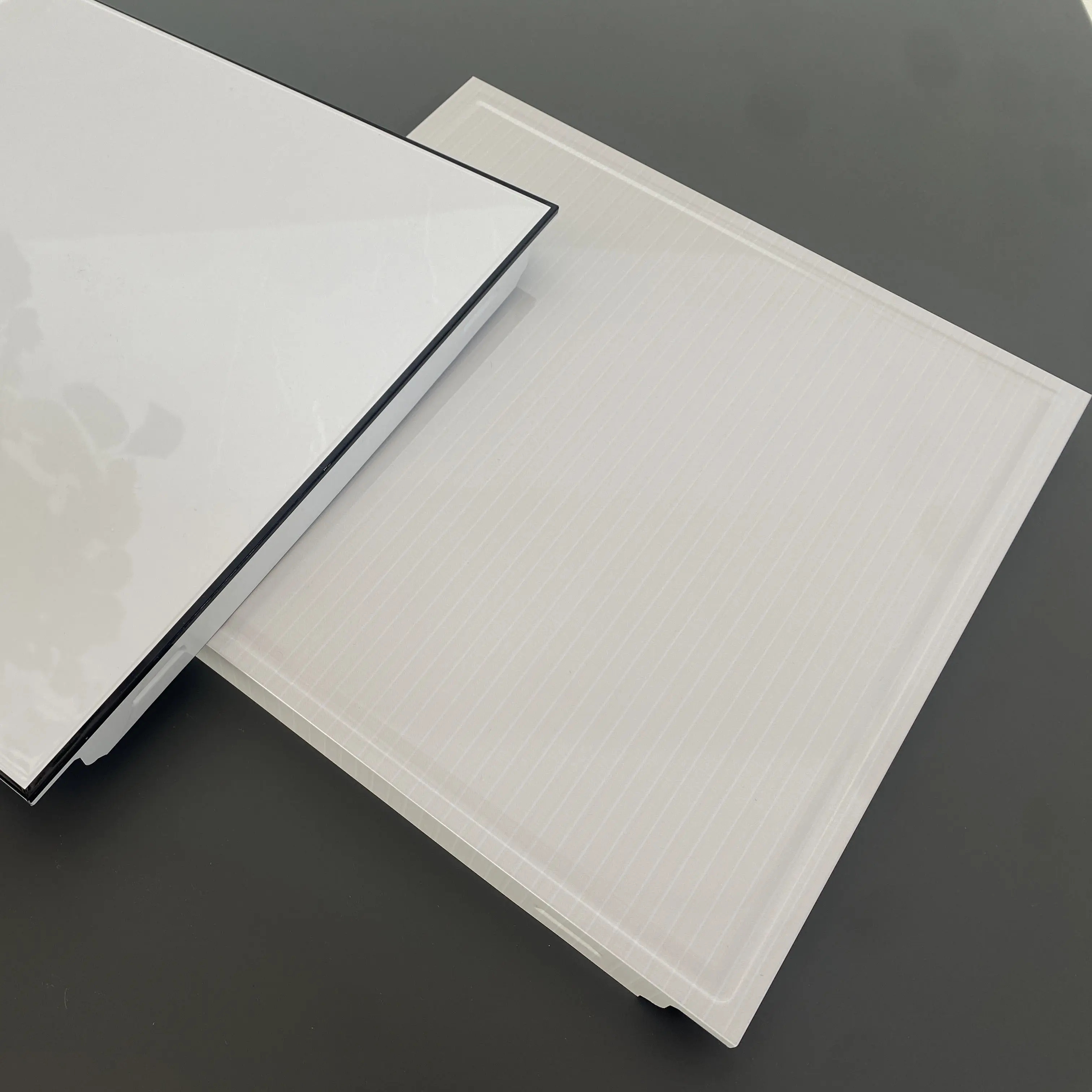 微信图片_20250416160917