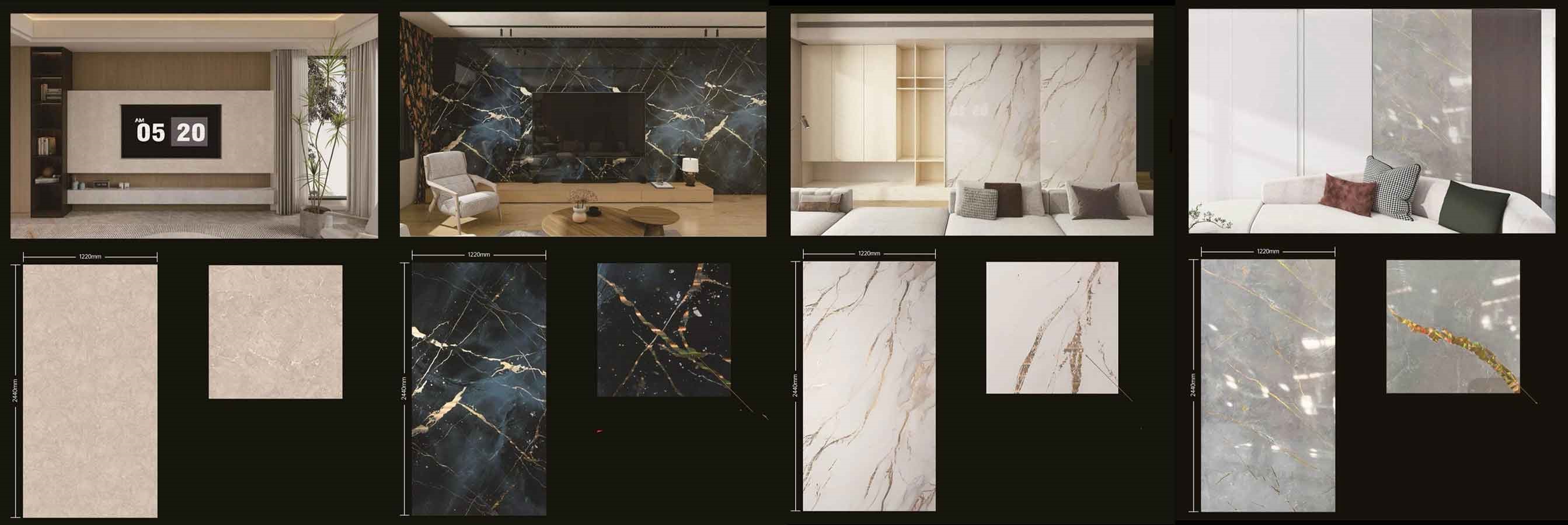 SPC wall panels (1).jpg