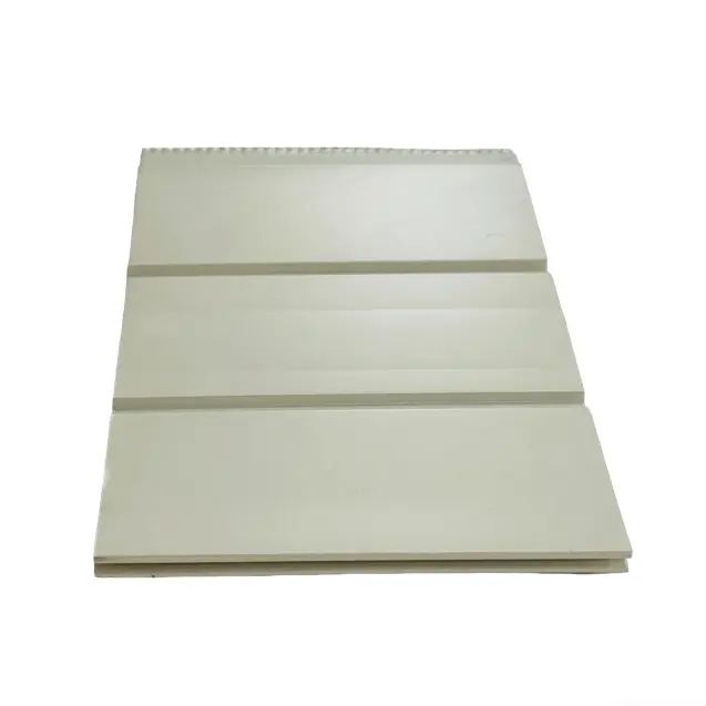Sandwich Panel (3)