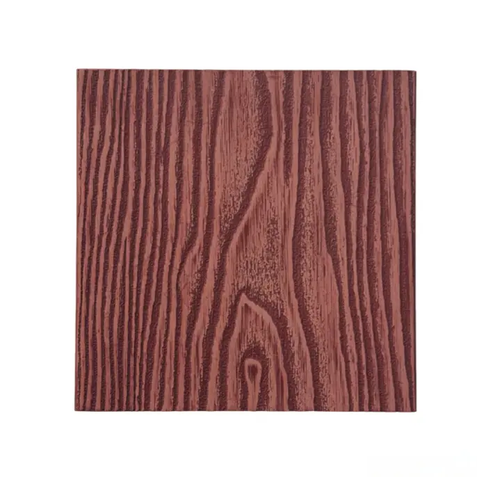 WPC Outdoor Flooring (2).png