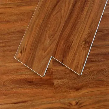 Durable SPC Flooring | Waterproof, Scratch-Resistant & Easy to Install