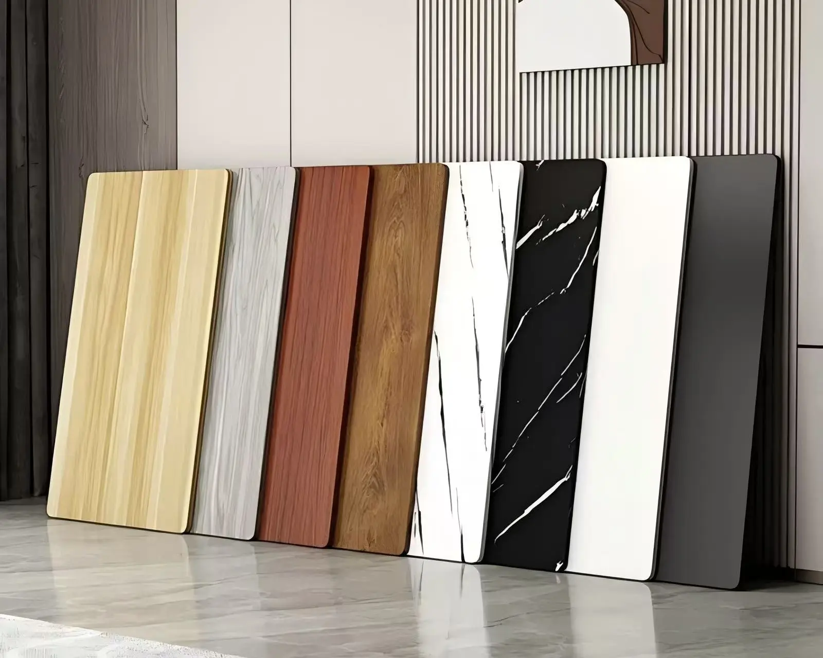 Comprehensive Analysis of UV Board Application Scenarios and Installation Guide for Assistance