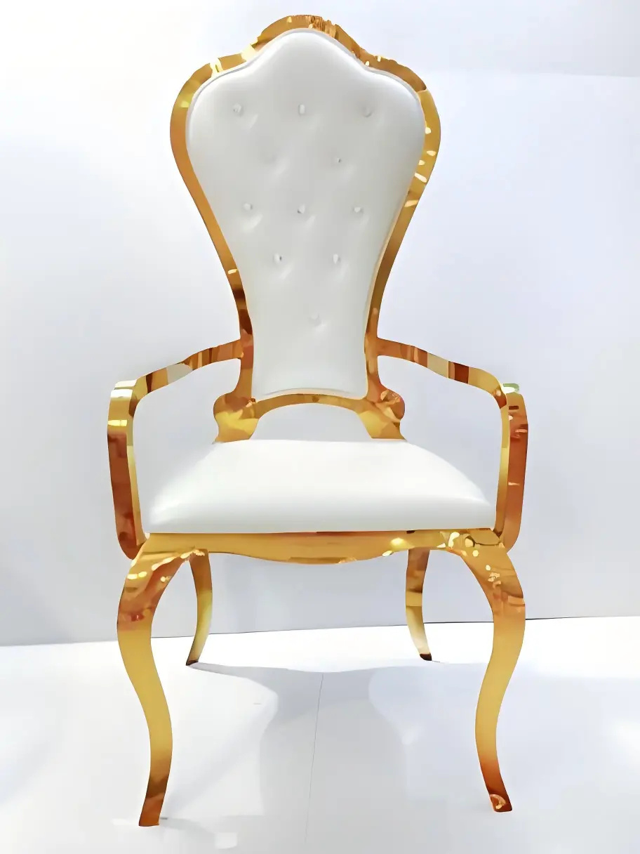 Banquet chair (2).png