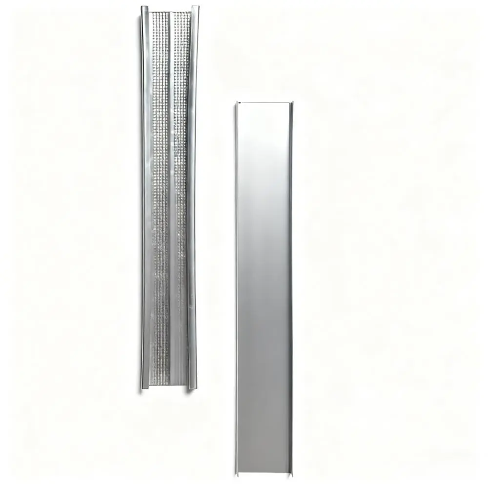 Light steel keel (2).jpeg