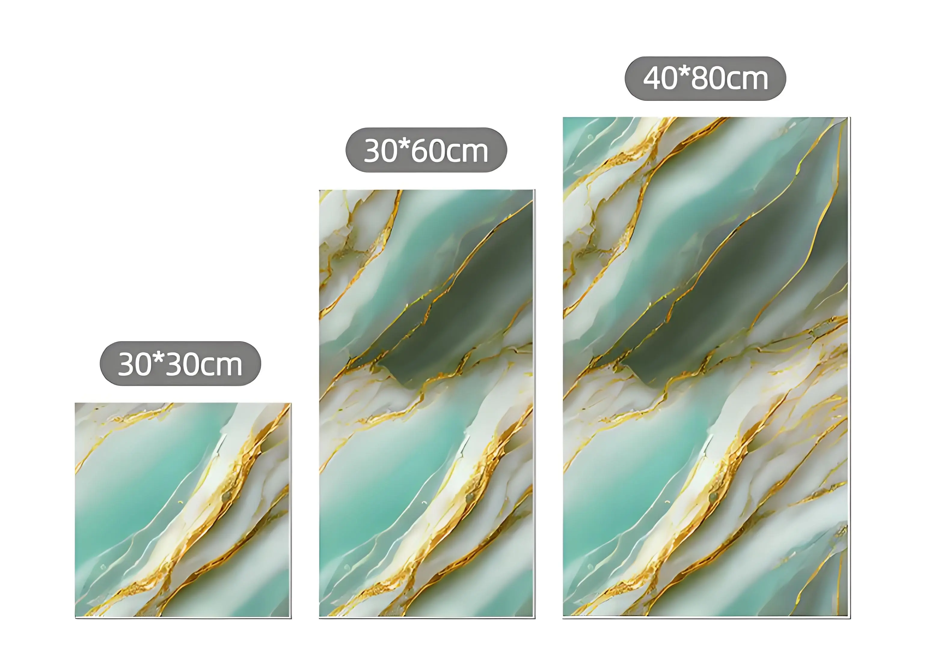 XPS Wall Stickers1.jpeg