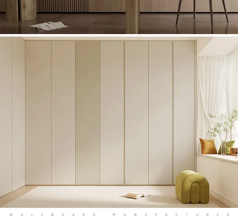 Bamboo Fiber Wall Panels (4).jpg