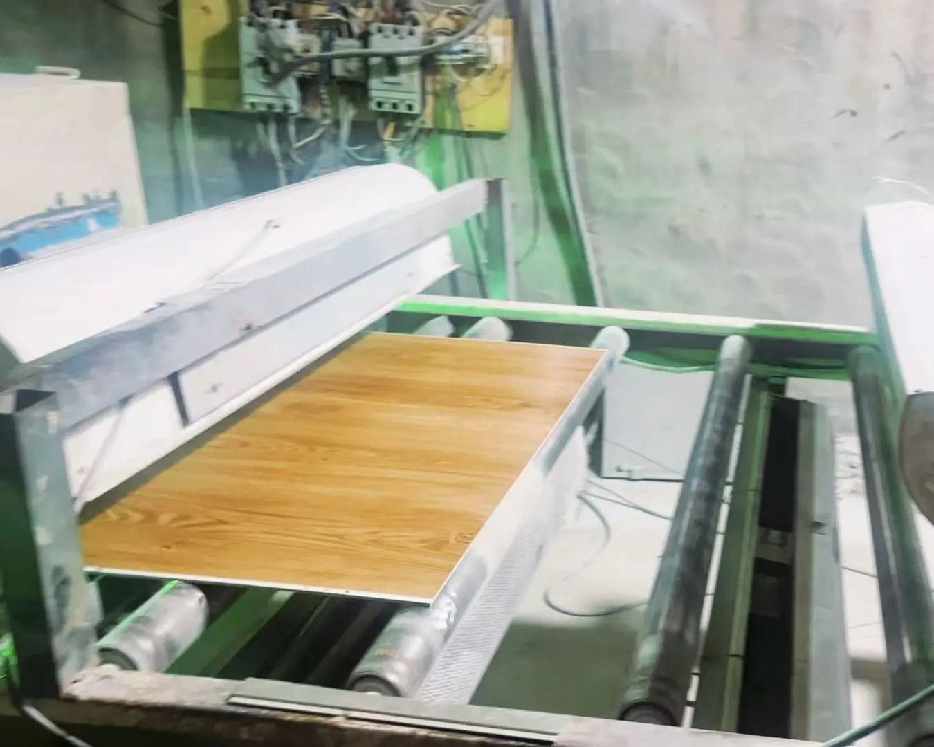 Carbon crystal plate (2).jpg