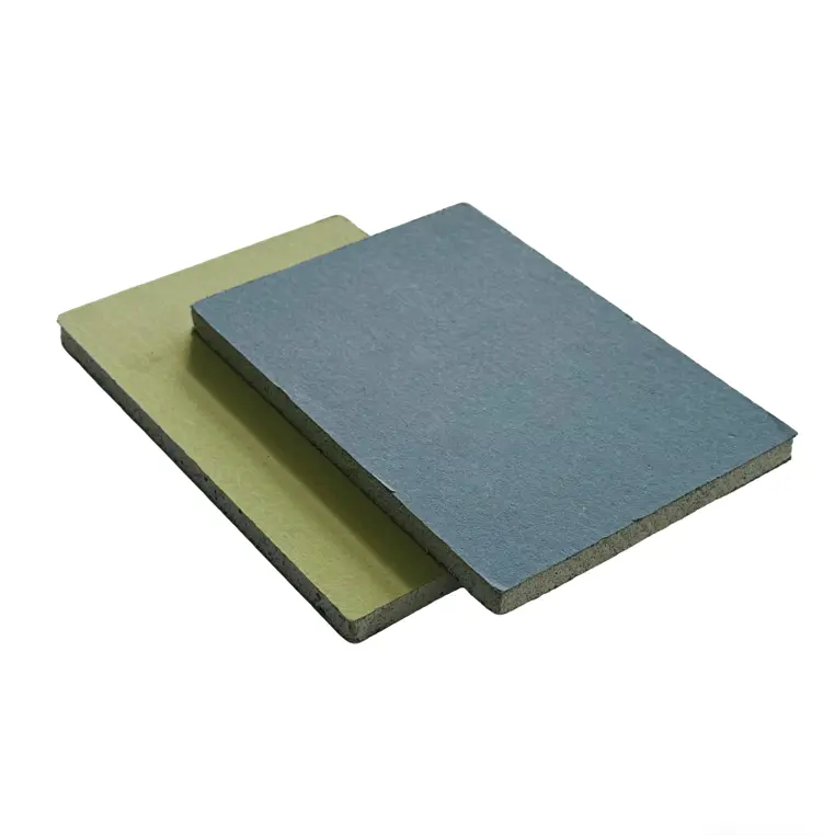 Gypsum board (3).png