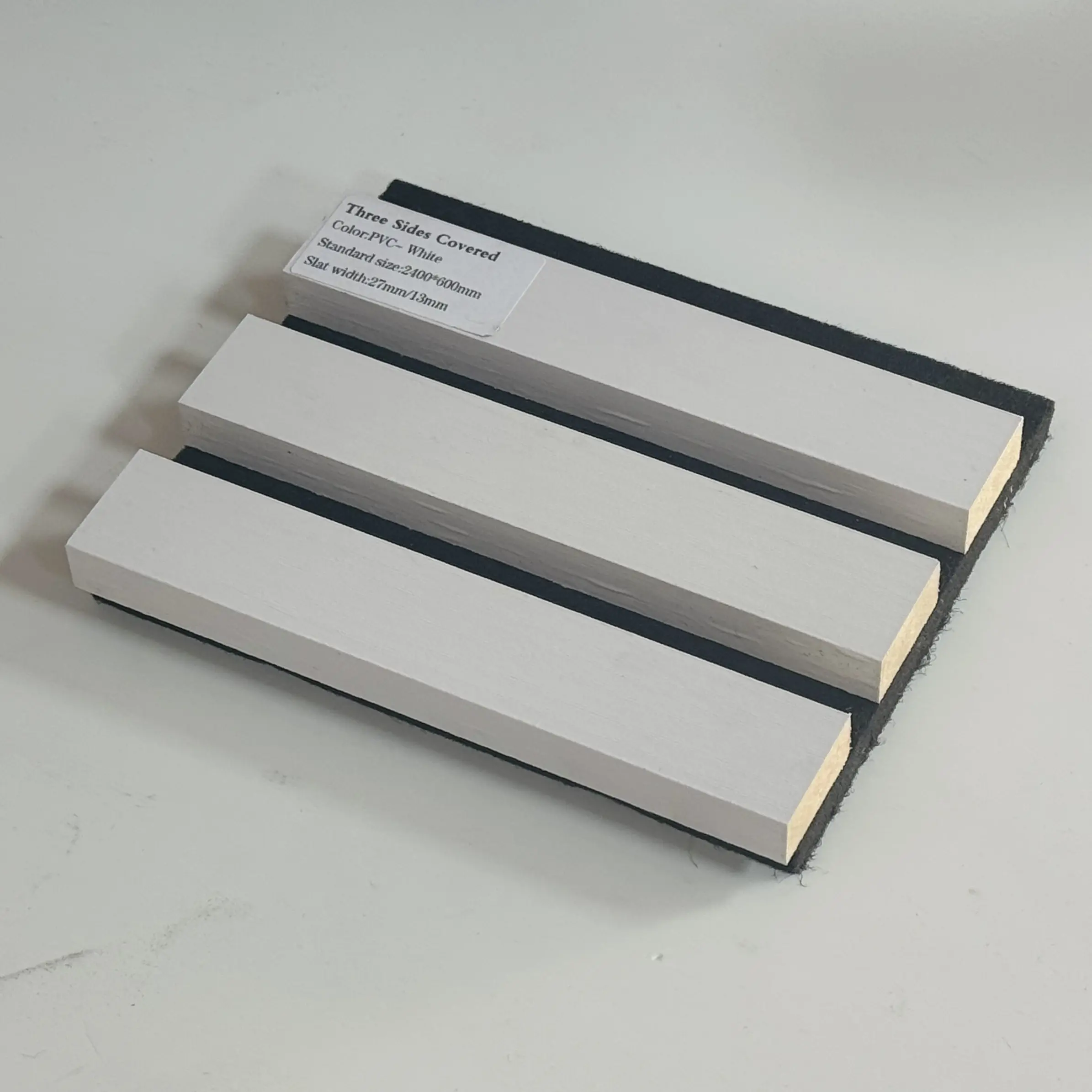 Sound-absorbing wall panel.jpg