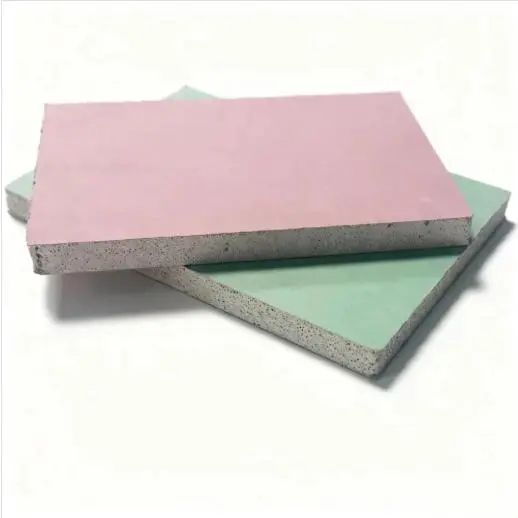 Gypsum board (3).jpeg