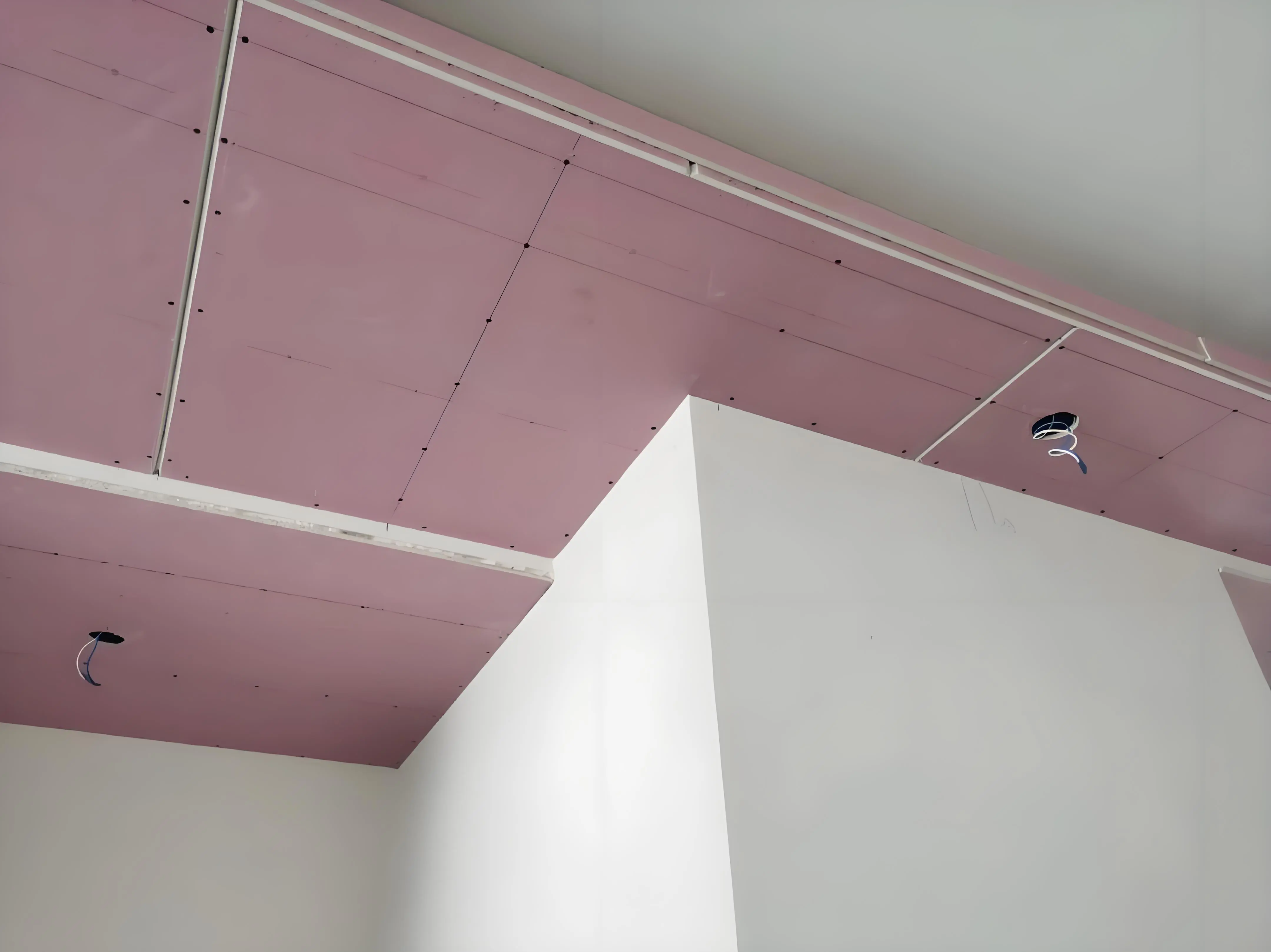 Gypsum board (2).jpg