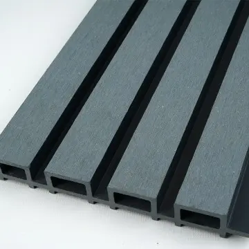 Outdoor grilles suitable fo...