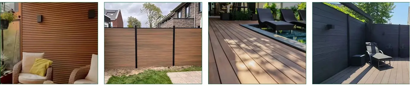 outdoor decking.jpg