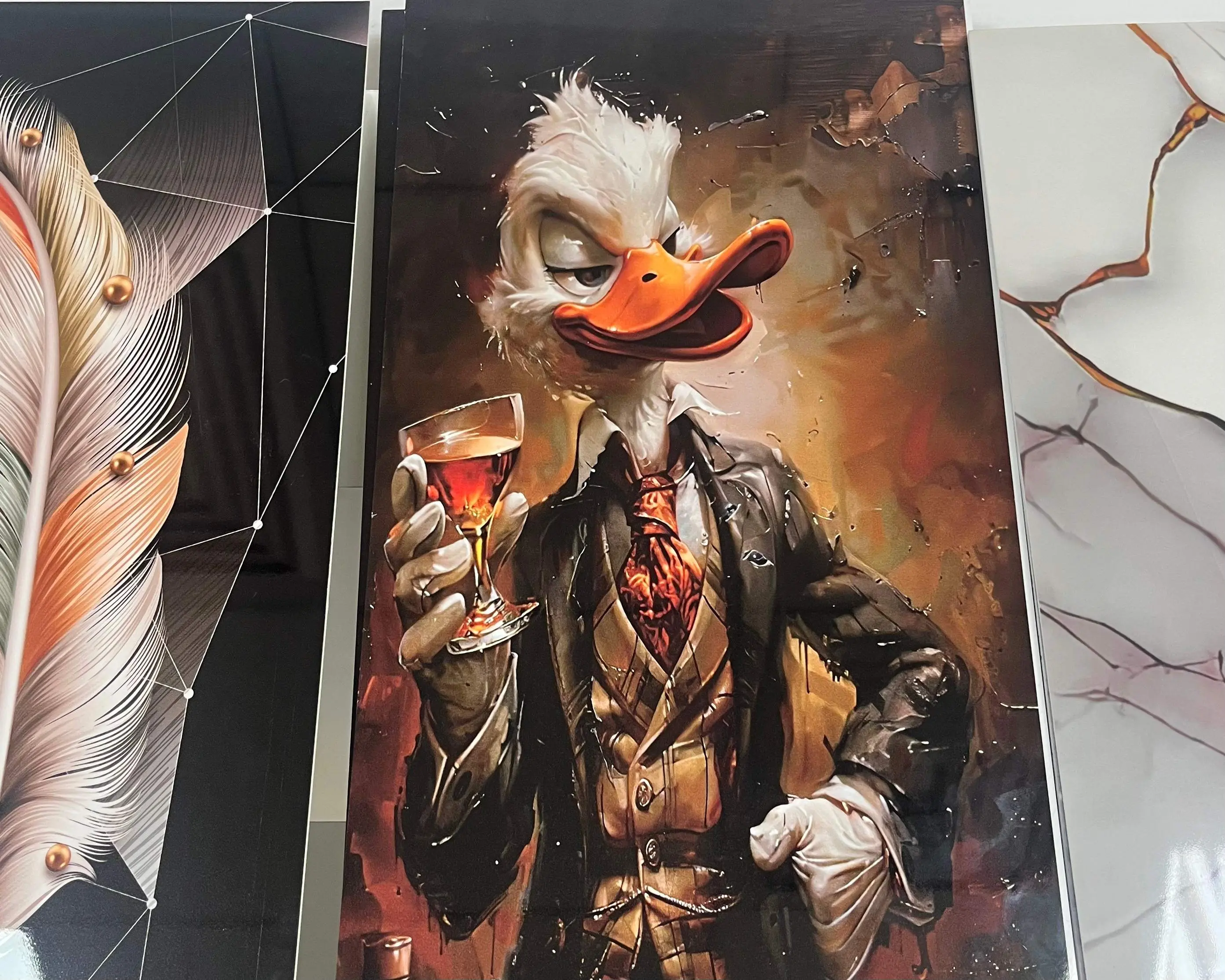 The international trade demand for UV boards has soared, and the Southeast Asian market has become a growth engine