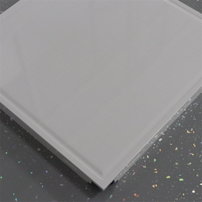 微信图片_20250416161835