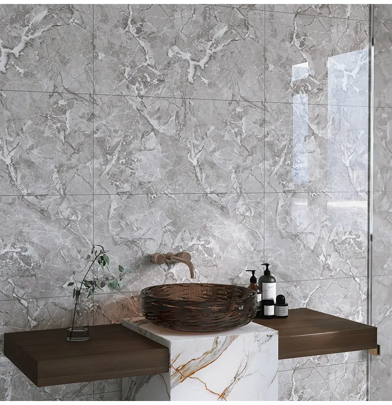 XPS Wall Stickers (1)