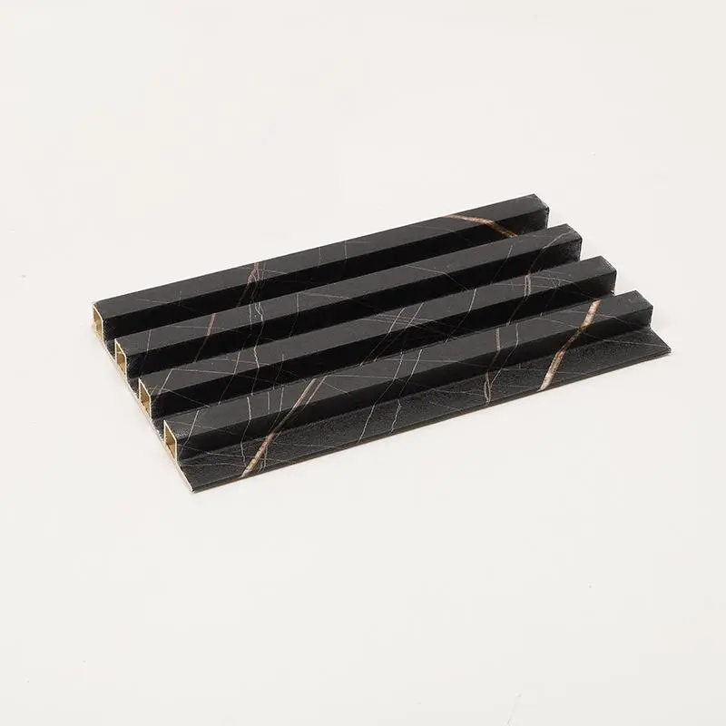 WPC Wall Panels1.jpeg