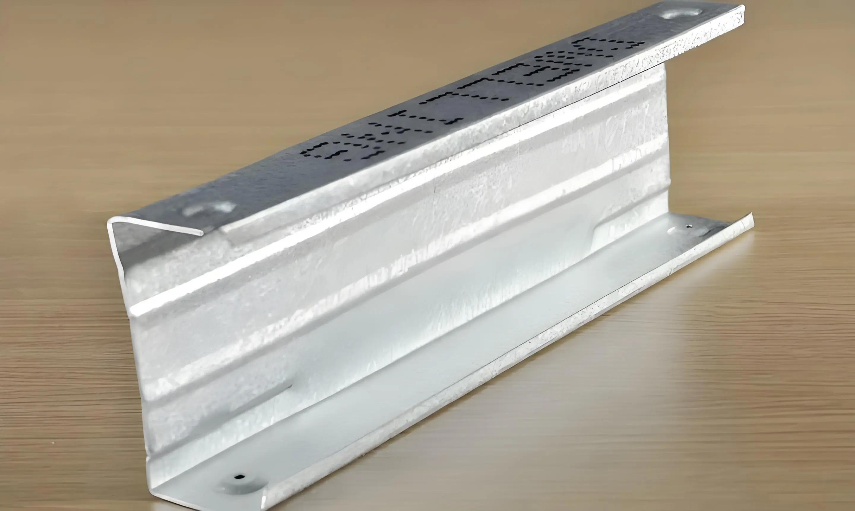 light steel keel.jpeg