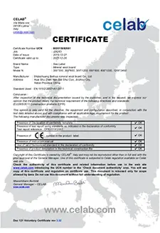 Plasterboard Kenya