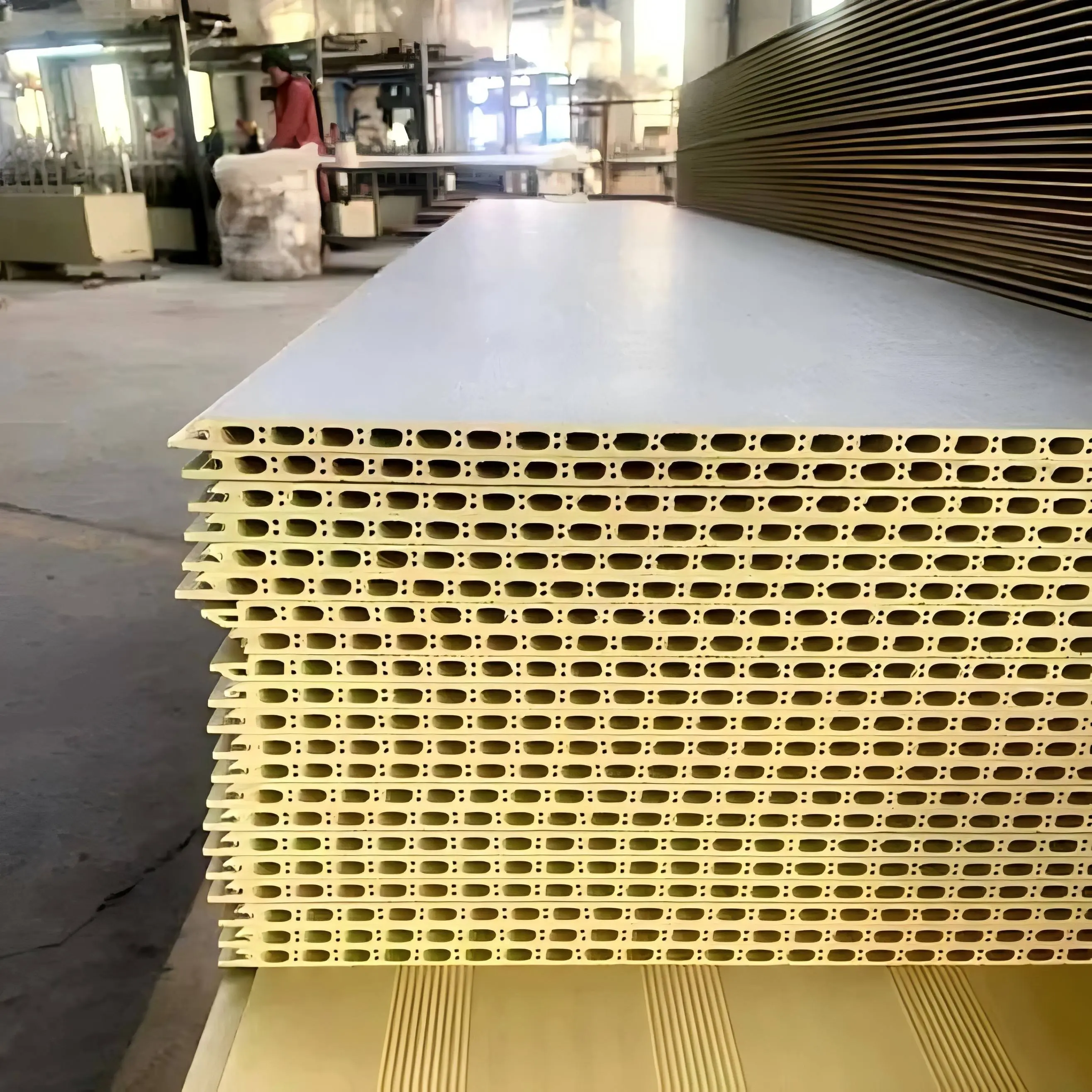 PVC wall panel (2)(1).jpg