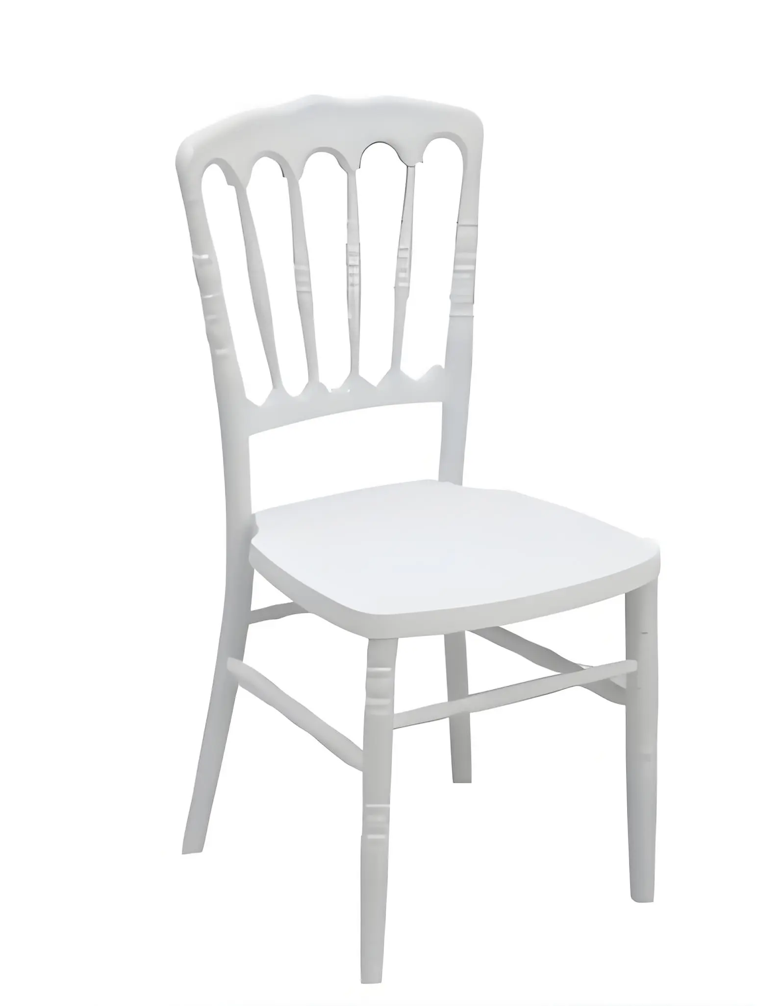 monobloc resin napoleon chair.jpeg