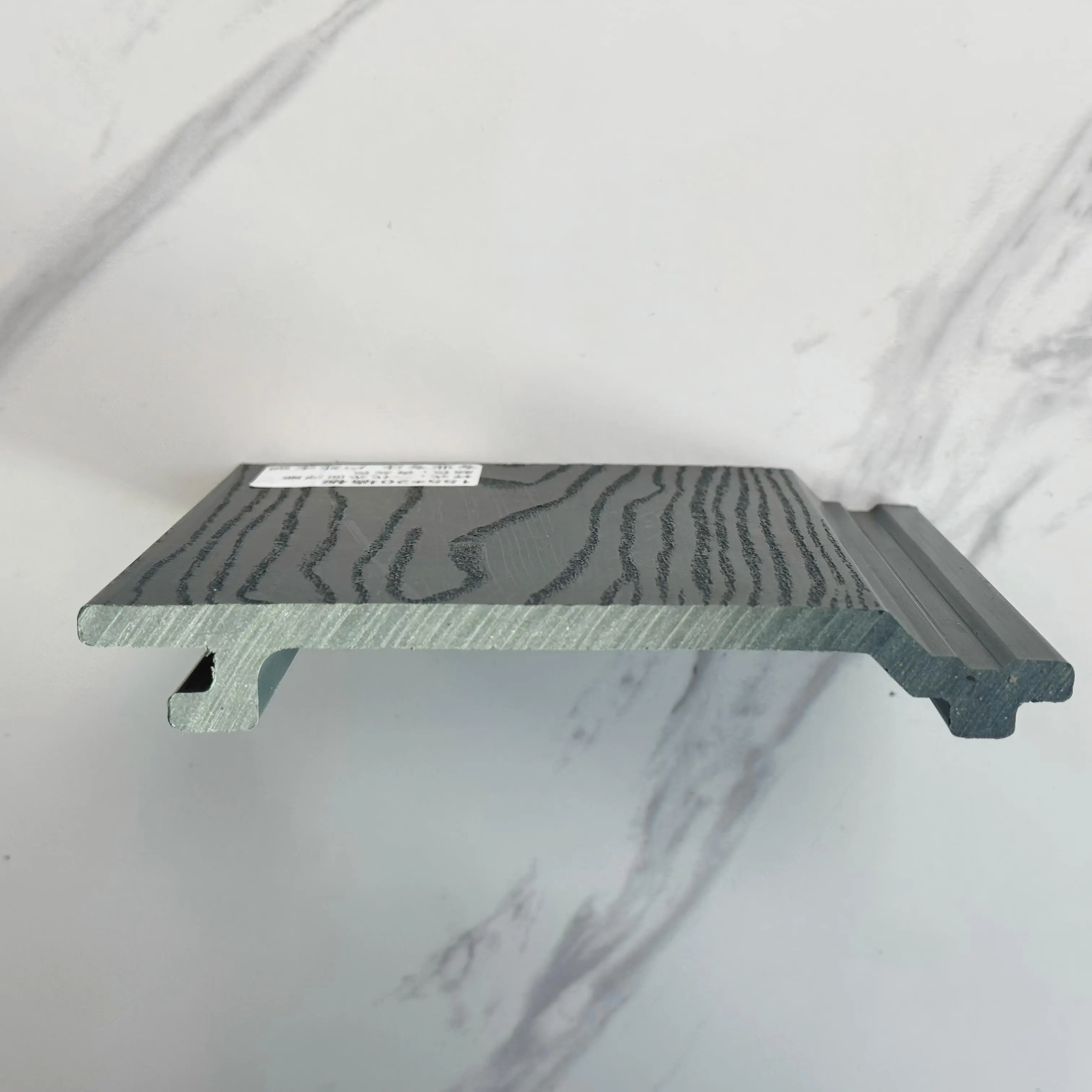 WPC exterior wall cladding (3)