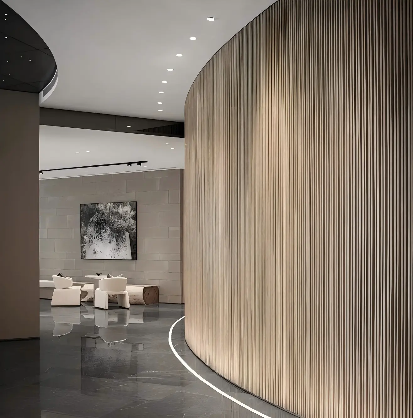 10eb59da59794322c22d63678b33295a449d843d32c31b-wJEJvb_fw658webp