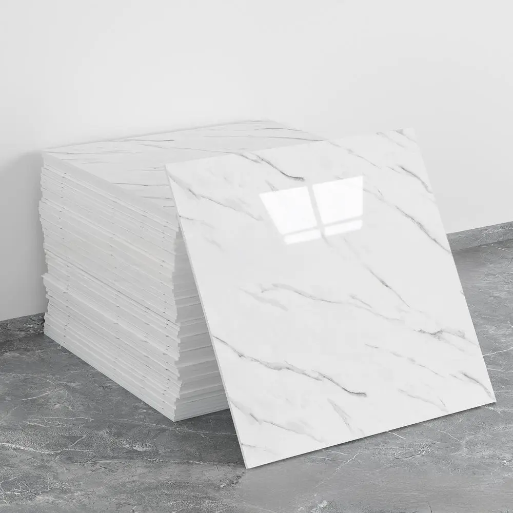 IXPS Decorative Wall Panels 1 (1).jpeg