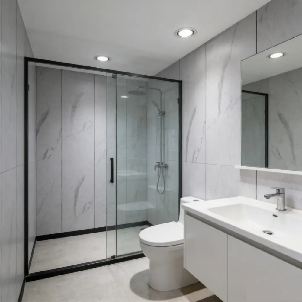 SPC application (1).png