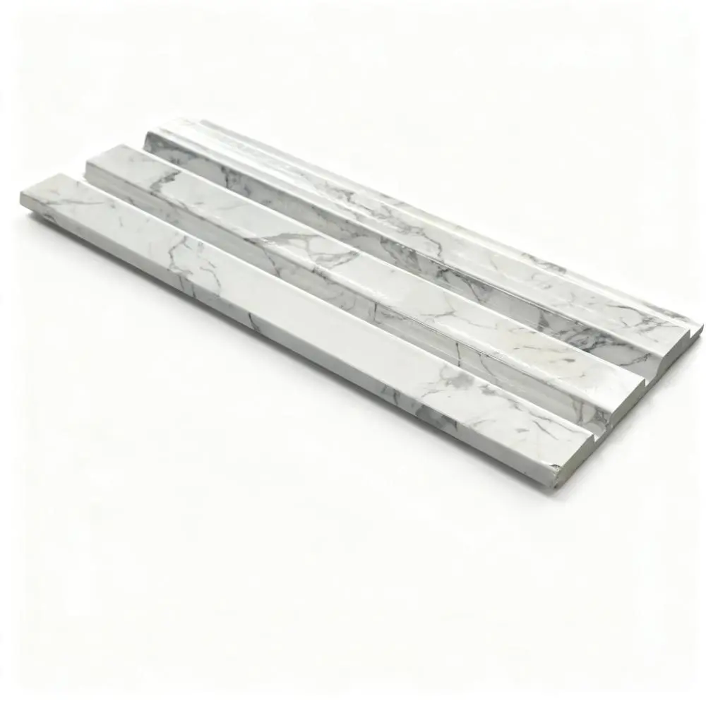 wpc wall panels (3).jpeg