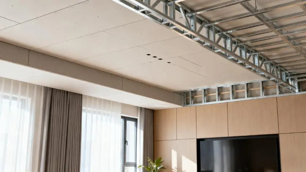 Light steel keel.jpeg