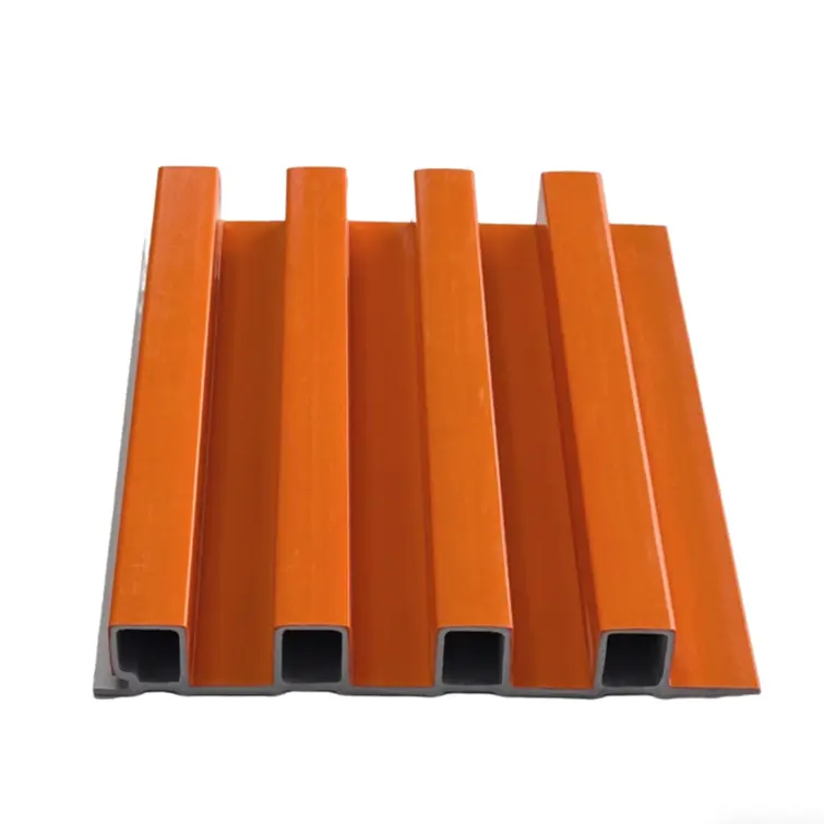 Wpc Wall Panel Interior (2)