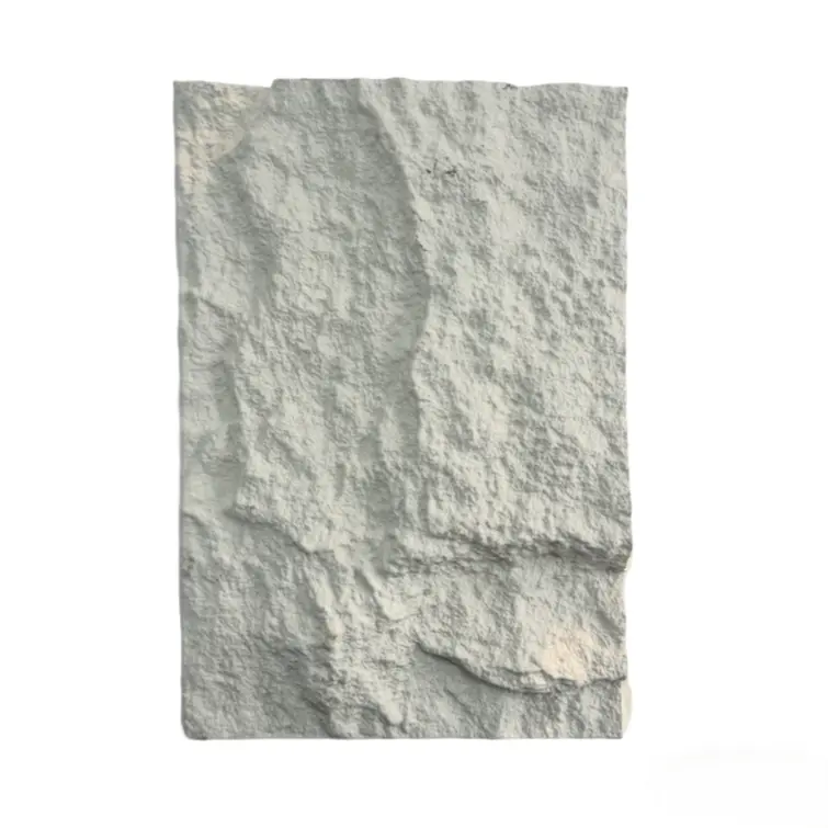 PU wall panel (3).png