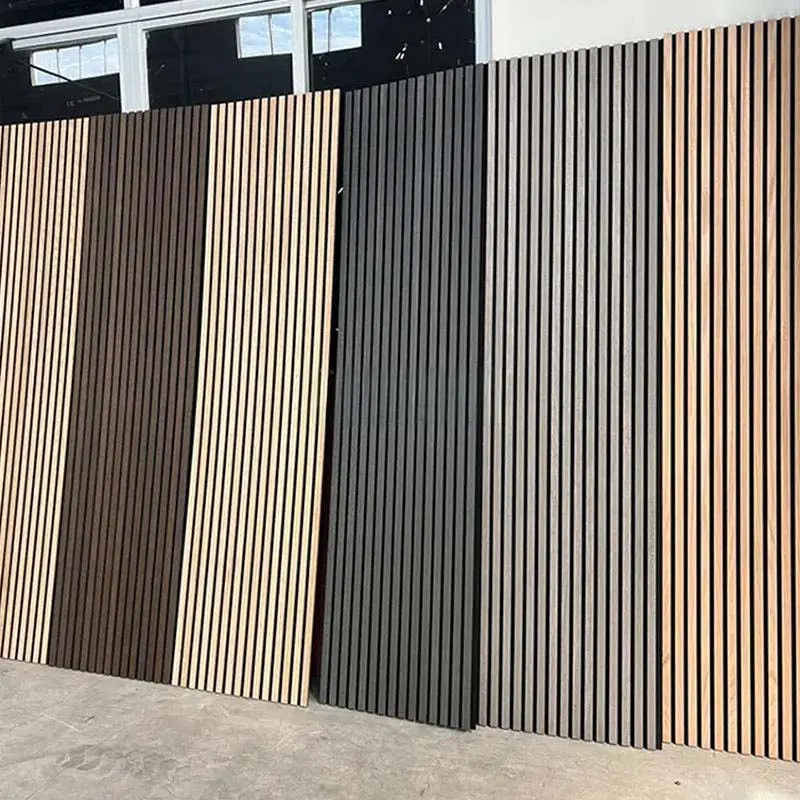 MDF sound-absorbing board12.jpg