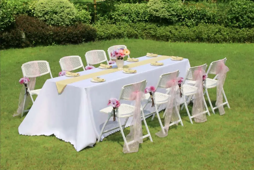 Folding chair (2)(1)