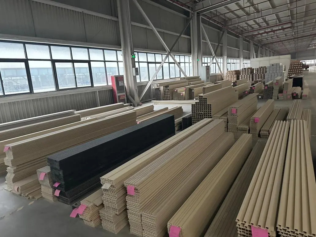 wpc wall panels