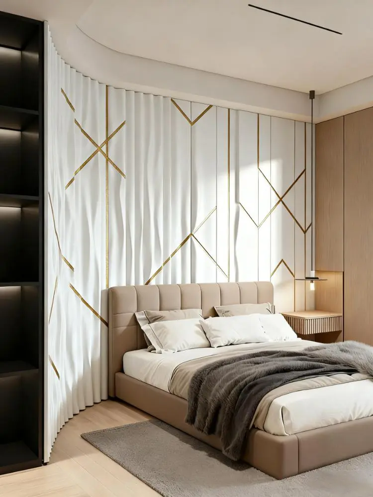 WPC wall panels (4).jpeg