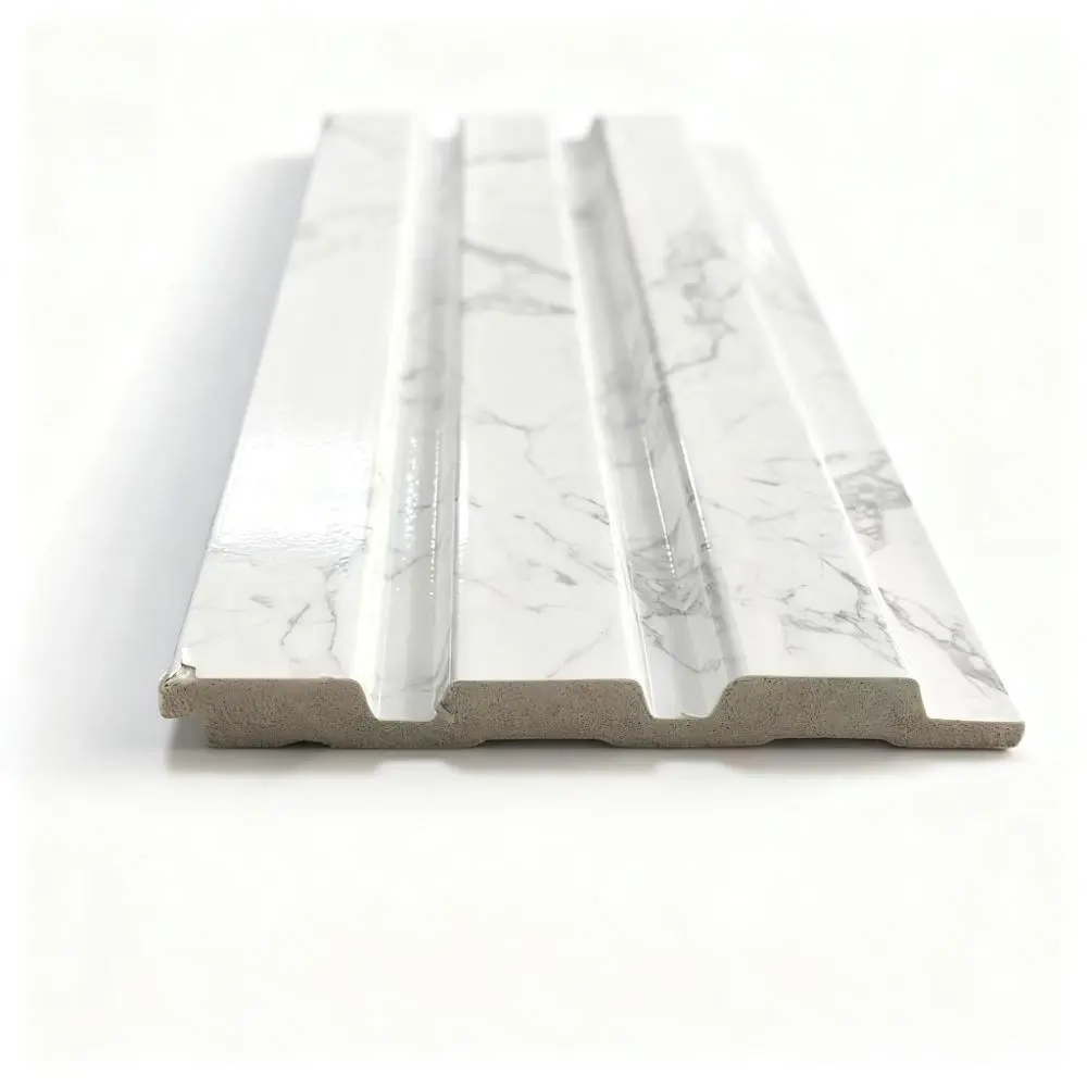 wpc wall panels.jpeg