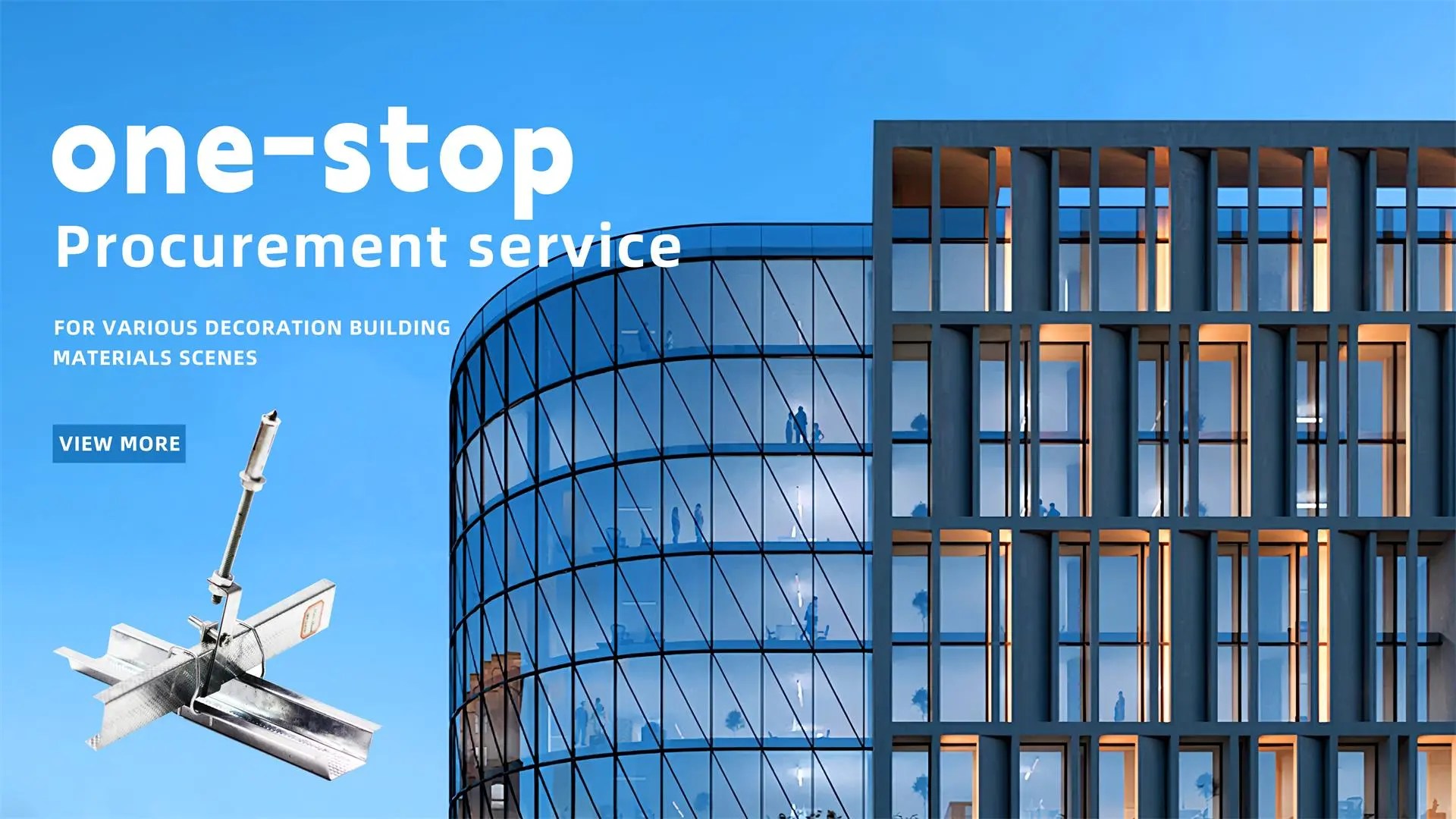 Discount Ceramic Tile