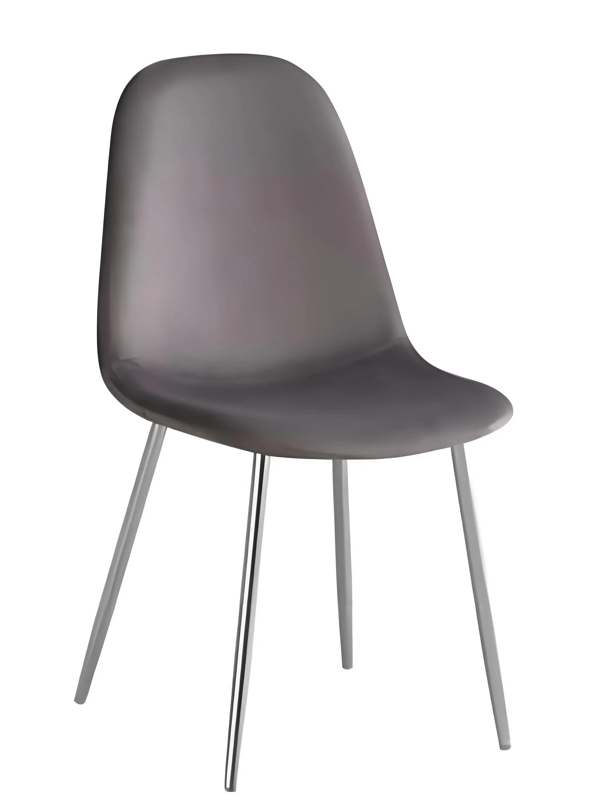 Dining Chair (3).jpeg