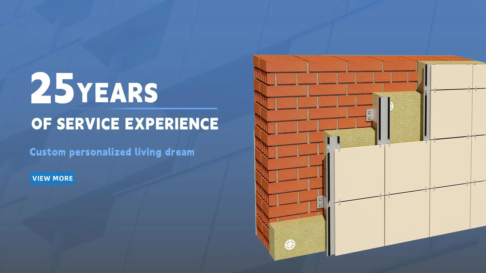 suspended ceiling hanging kits