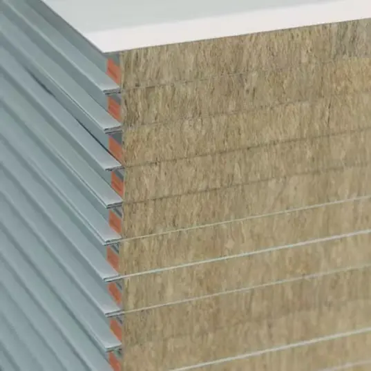 微信图片_20251015170920_299_15