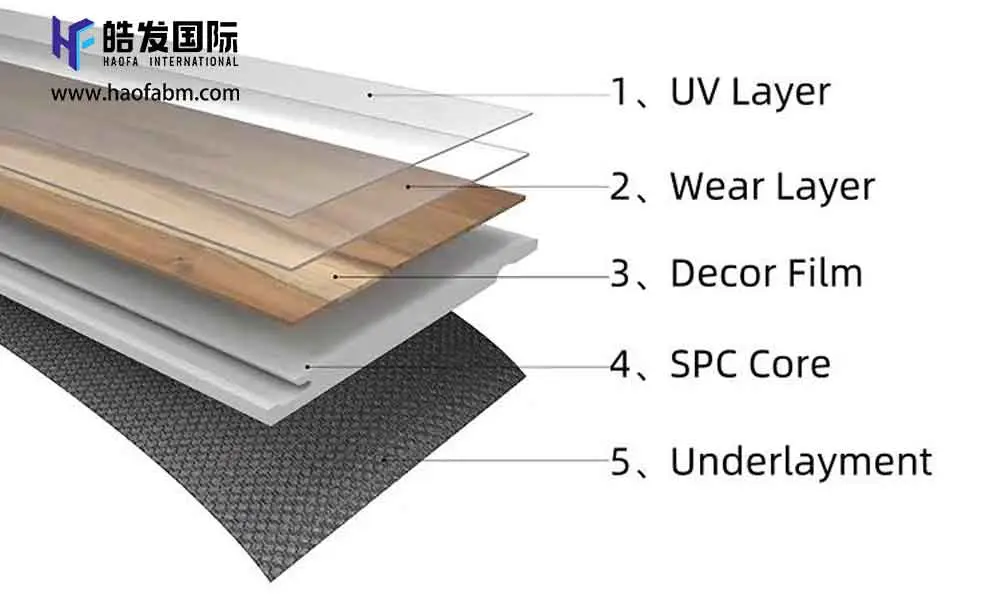 SPC-flooring-(1).jpg
