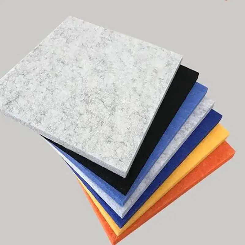 Polyester Fiber Acoustic Panels (1).jpg